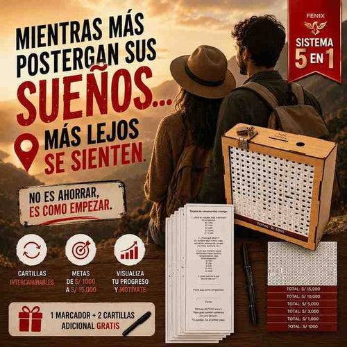 “Las parejas no fracasan solo por falta de amor… también fracasan por falta de dirección.”